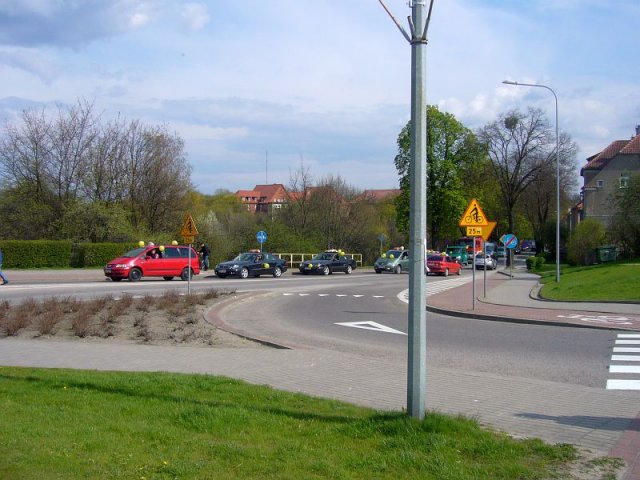 image010