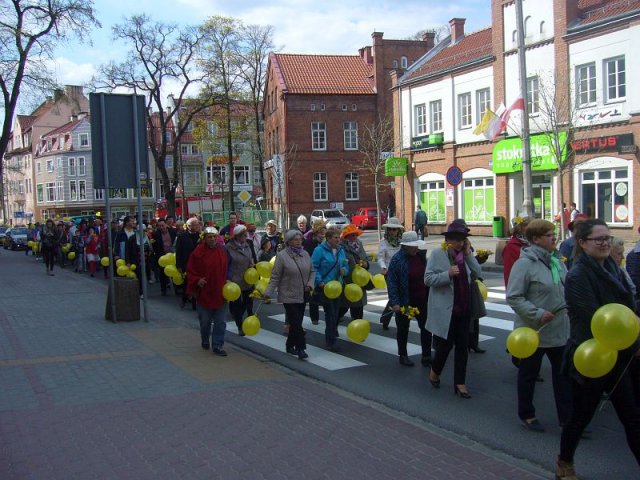 image016