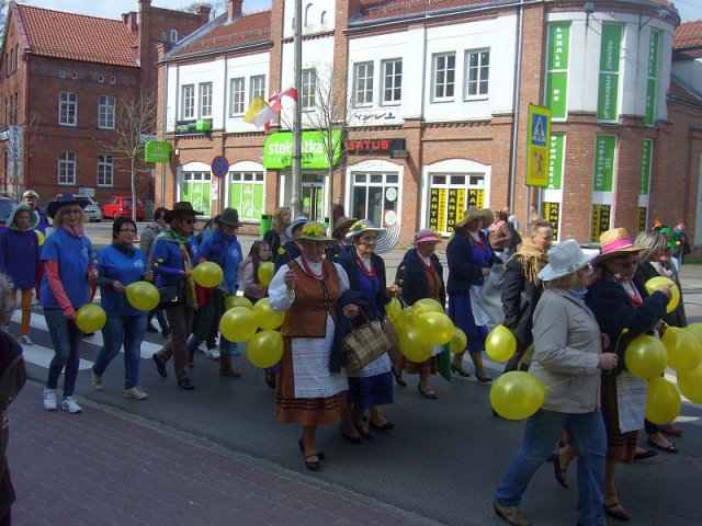 image020