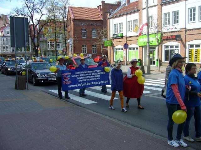 image021