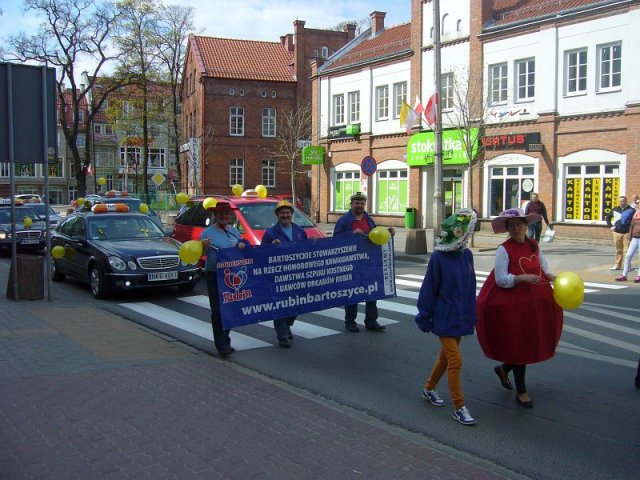 image022
