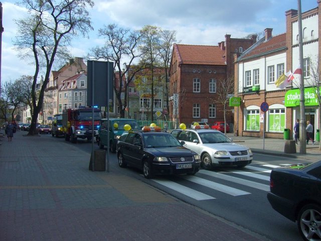 image024