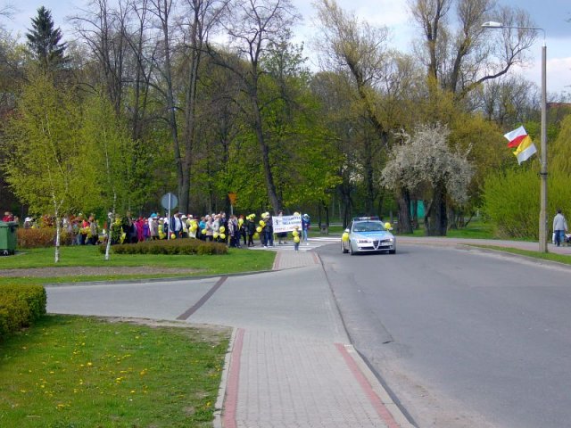 image026