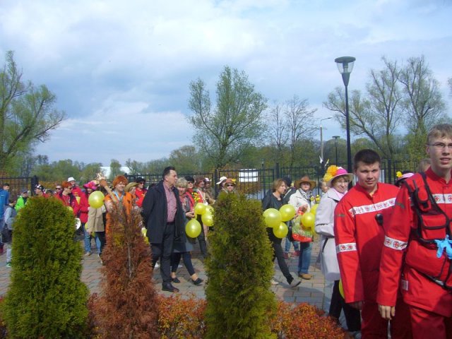 image030