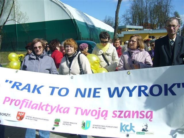 P1080439