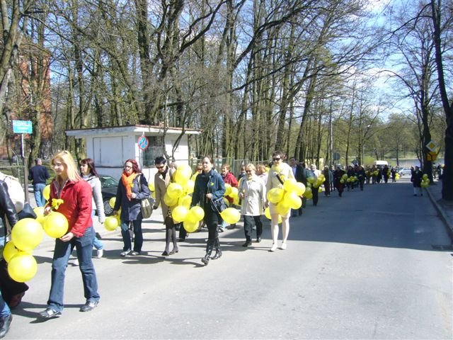 P1080440