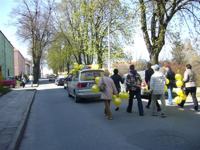 P1080441