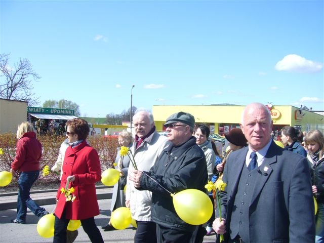 P1080445