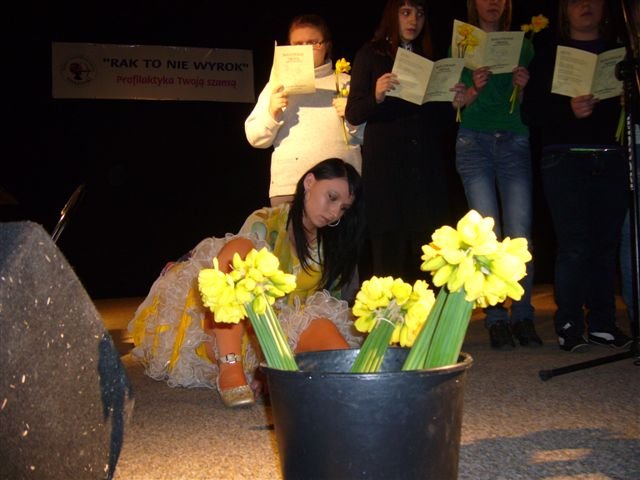 P1080450