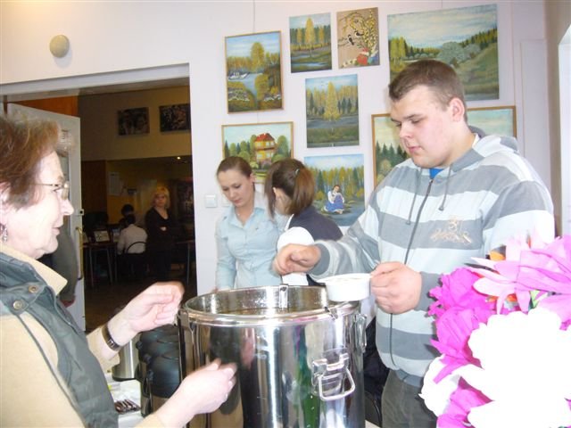 P1080457
