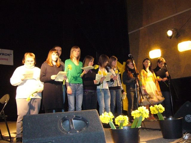 P1080463