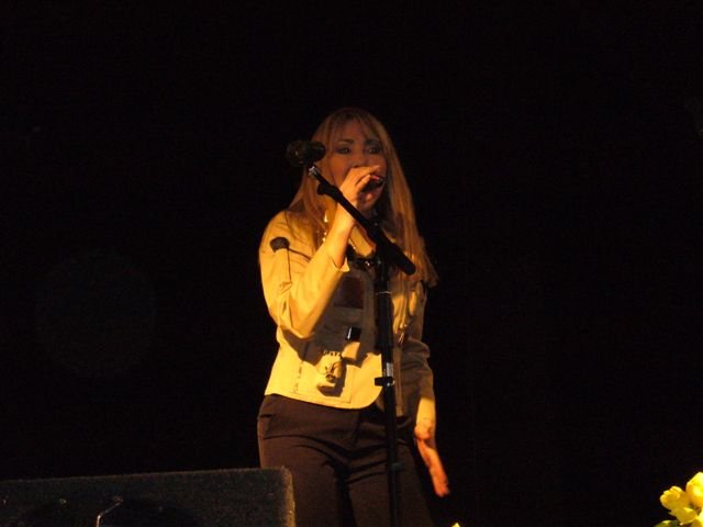 P1080465