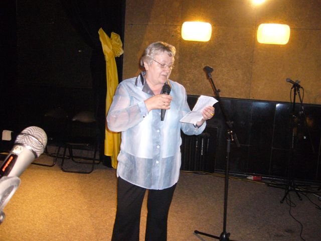 P1080472