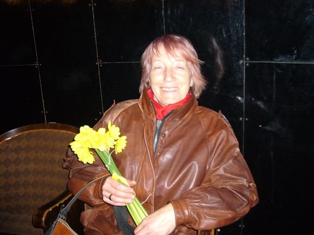P1080478