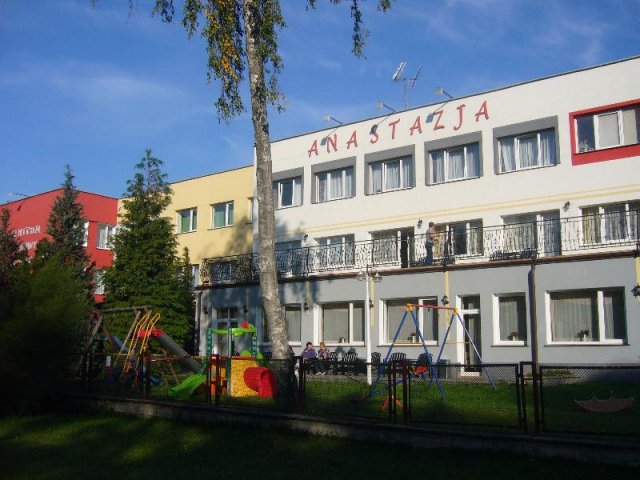 P1130217