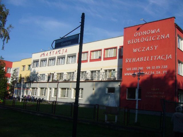P1130218