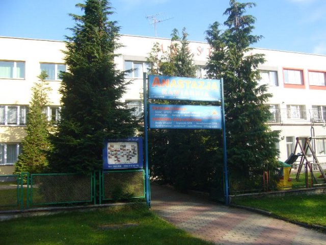 P1130226