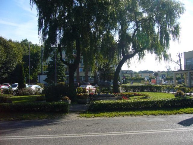 P1130228