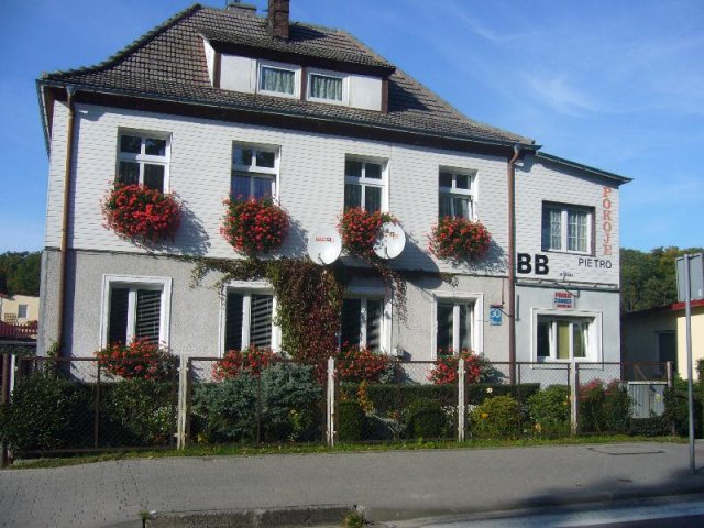 P1130231