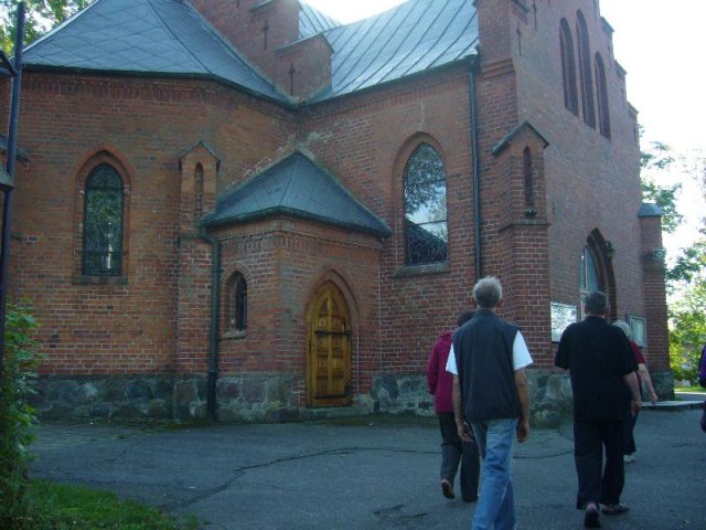 P1130233