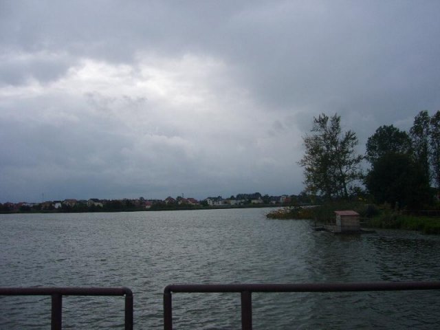 P1130250