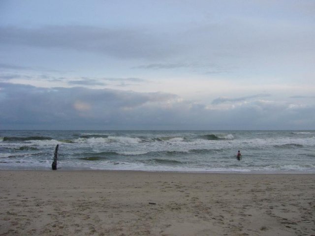 P1130288