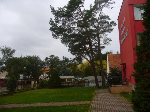 P1130299