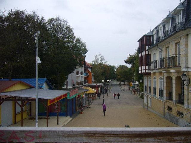 P1130302