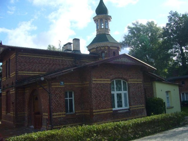 P1130329