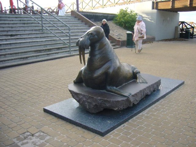 P1130346