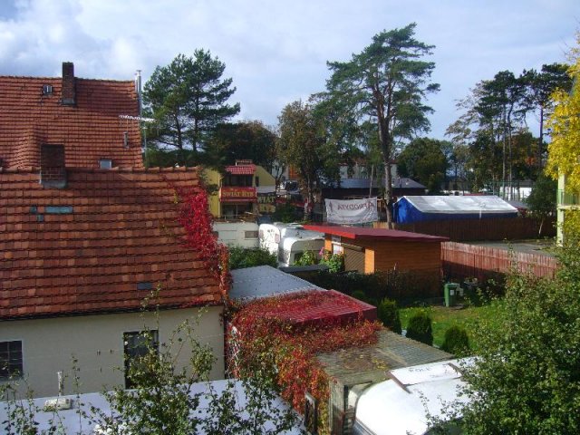 P1130380