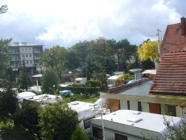P1130381