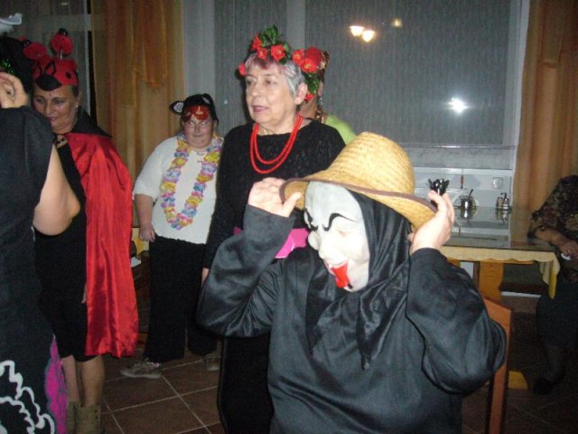 P1130413