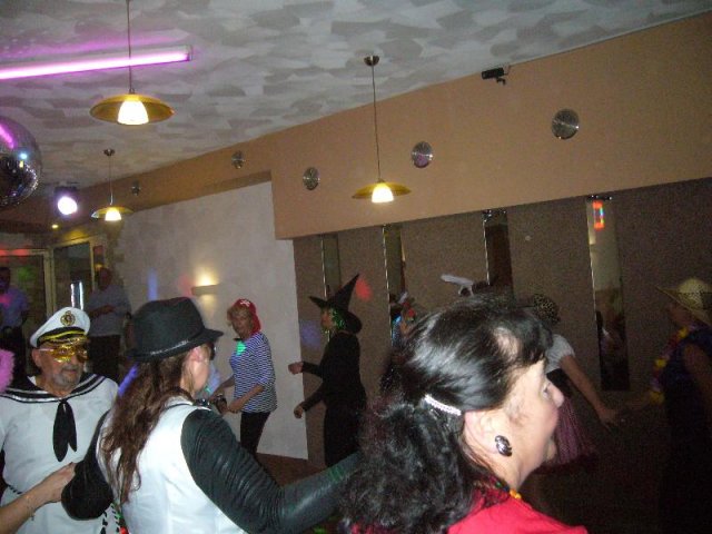 P1130456