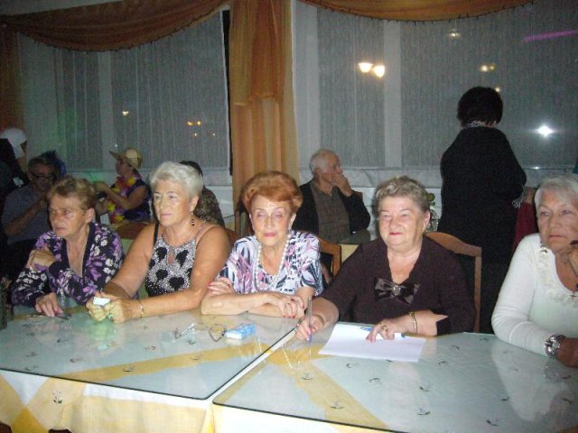 P1130459