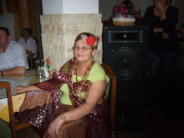 P1130460