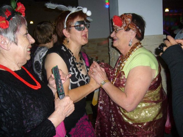 P1130463