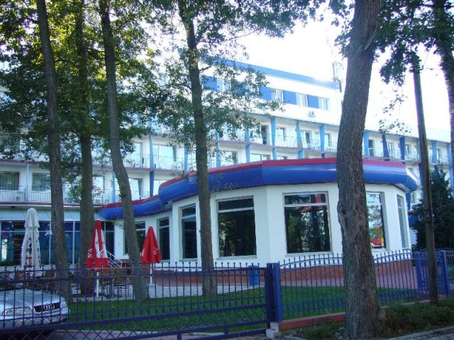 P1130482