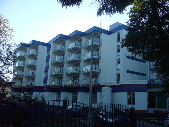 P1130483