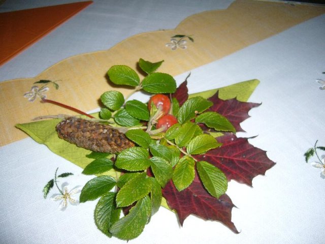 P1130497