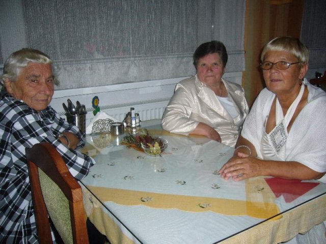 P1130500
