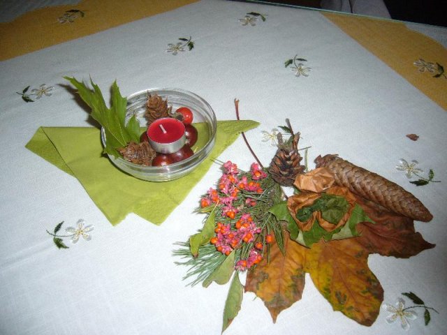 P1130504