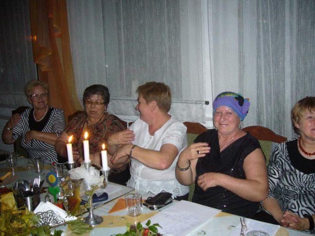 P1130506