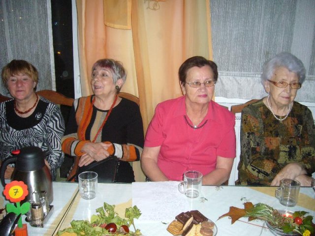 P1130507
