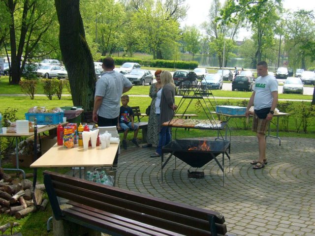 image005