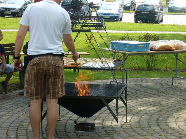 image006