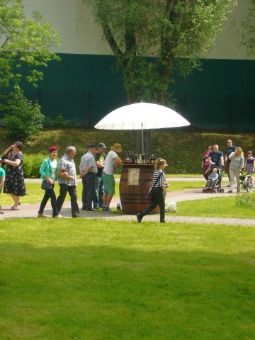 image008