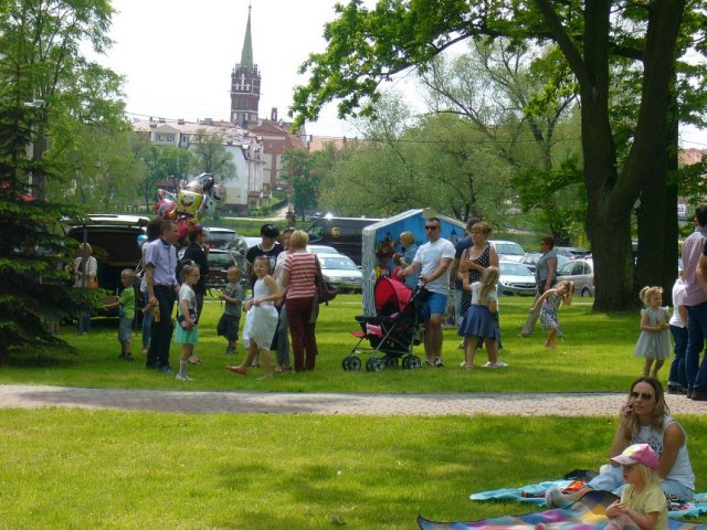 image021