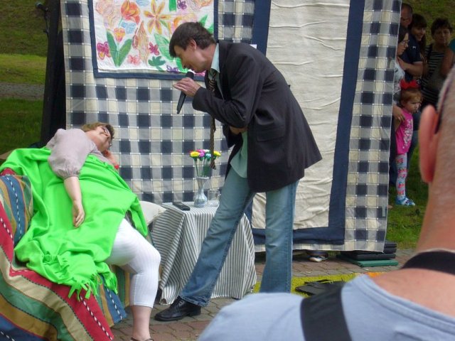image024