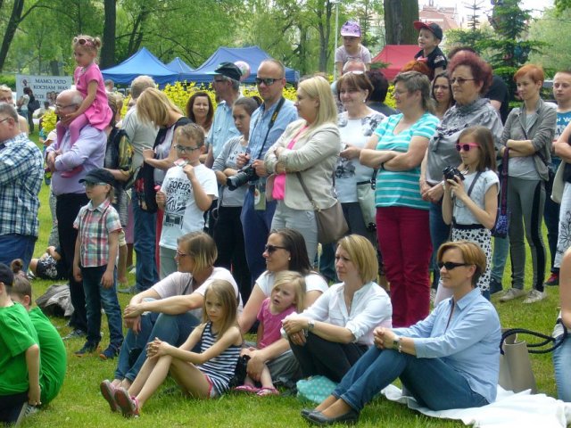 image025